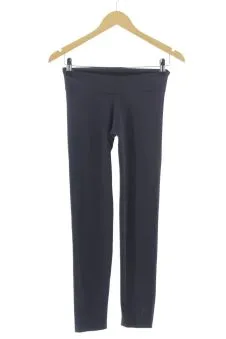 Leggins L Bershka, photo 1 sur 2
