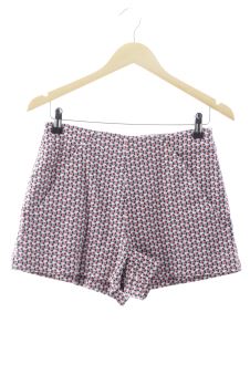 Pantaloni corti M Trafaluc, foto 1 di 2