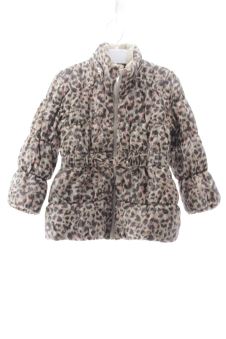 Mantel 98 H&M