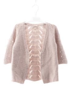 Strickjacke 128 Vitivic