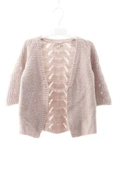 Chaqueta 8 años Vitivic