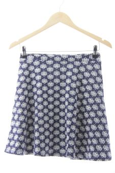 Gonne XS H&M, foto 1 di 2