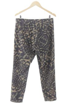 Pantalon M Imperial