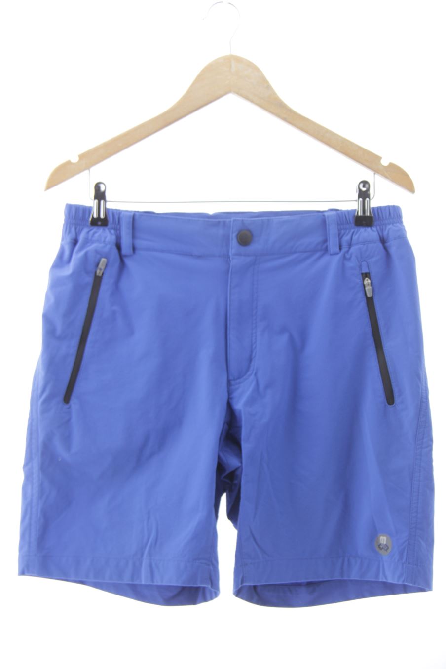 Pantalon de deporte de maul de la talla 42
