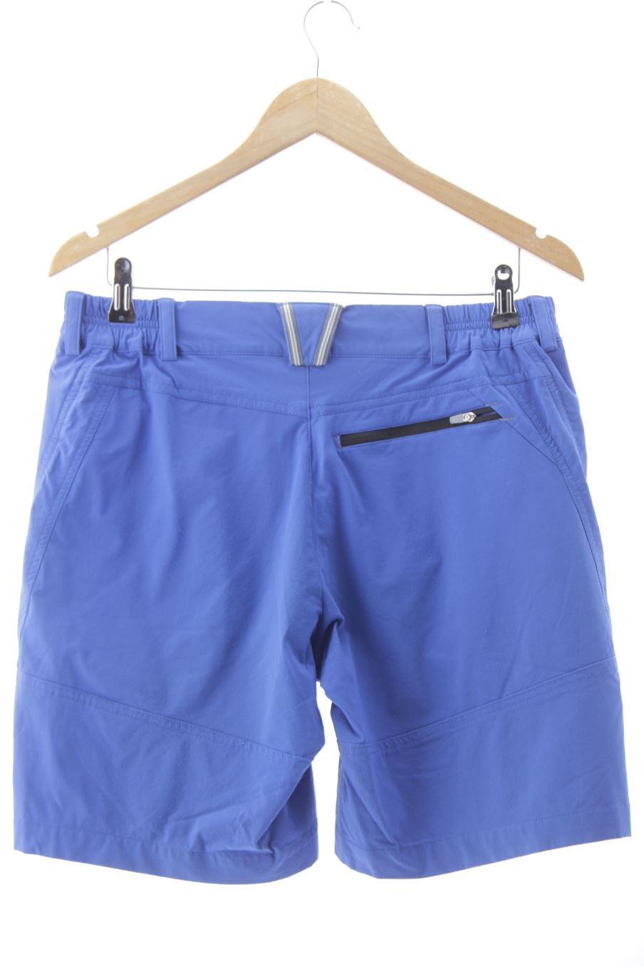 Pantalon de deporte de maul de la talla 42