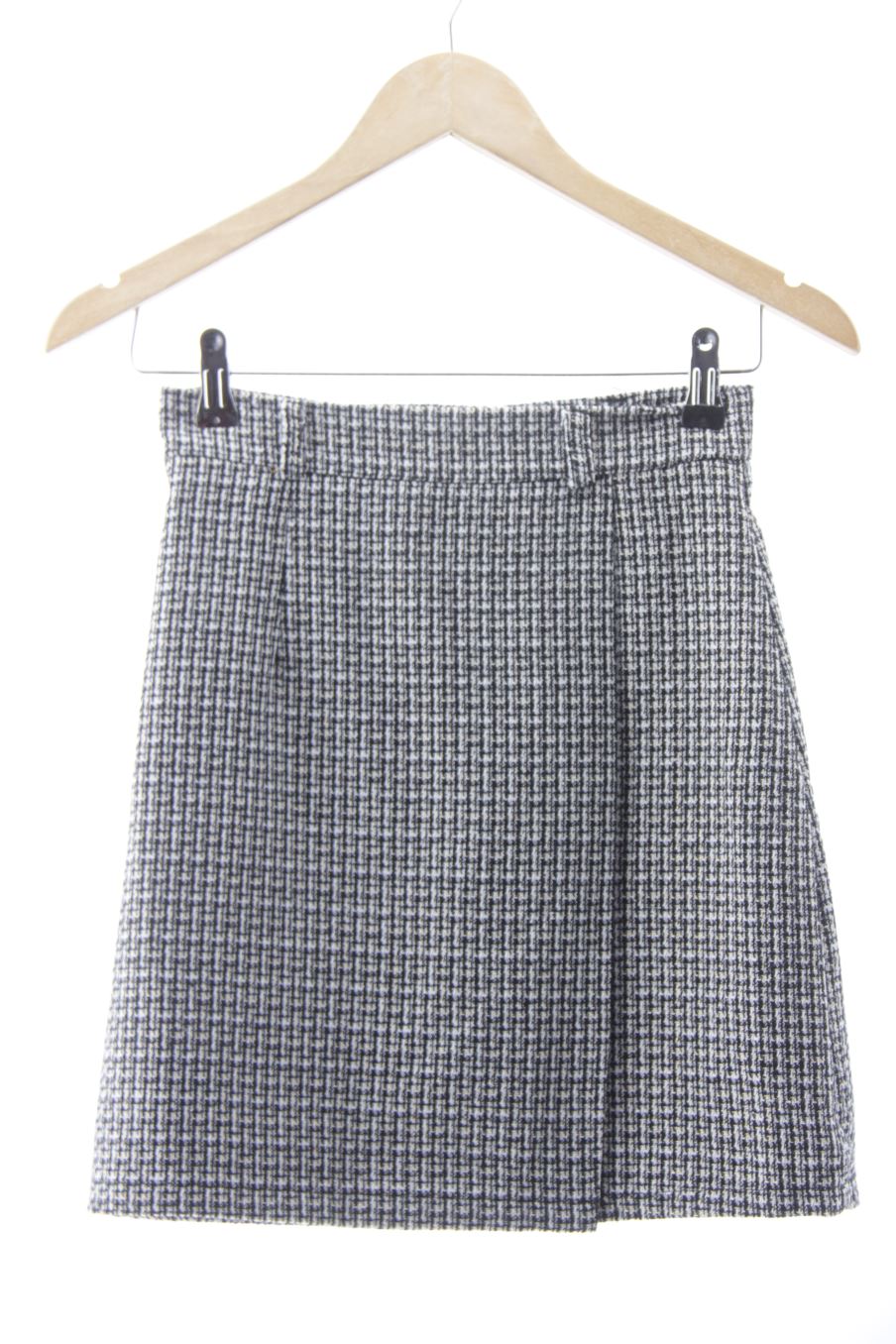 Kurze Hose von shatte Größe 44, Farbe Aufdruck, für