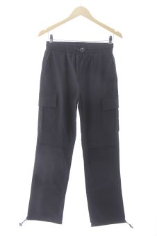 Pantalon S Tiramisú
