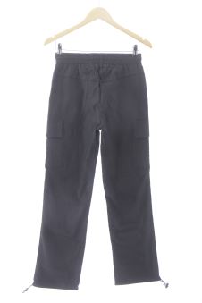 Pantalon S Tiramisú