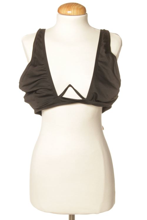 Haut de maillot-de-bain