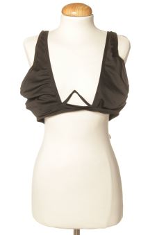 Bikinioberteil 40 PRETTYLITTLETHING
