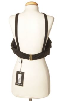 Bikinioberteil 40 PRETTYLITTLETHING