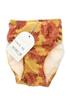Parte inferior de bikini XS polín et moi
