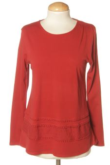 T-Shirt S Sfera, Foto 1 von 2