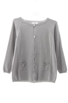 Strickjacke 152 Nicoli
