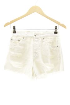 Shorts 34 Pull & Bear, photo 1 sur 2