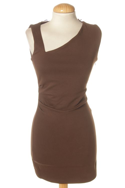 Robe casual