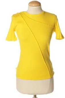 T-shirt M Desigual, photo 1 sur 2