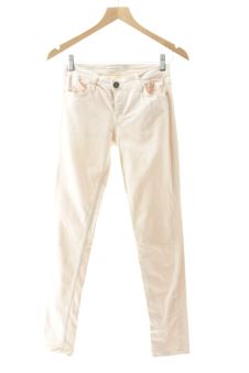 Jeans 36 Stradivarius, Foto 1 von 2