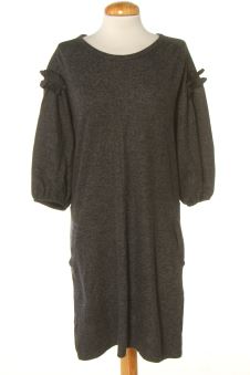 Vestido casual M Promod, foto 1 de 2