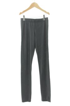 Legging 11 ans Calzedonia