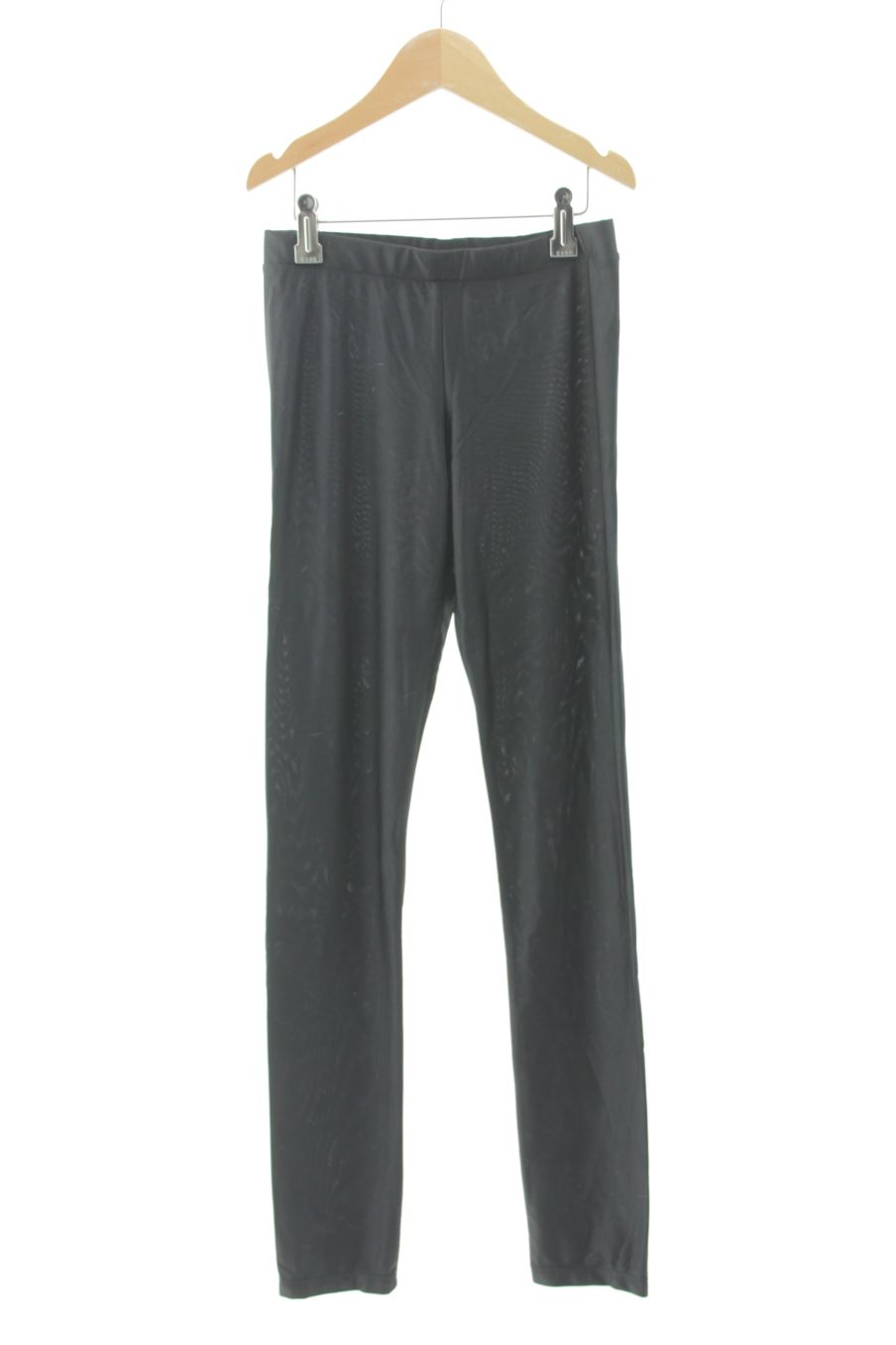 Legging Calzedonia de la taille 11 ans de seconde main