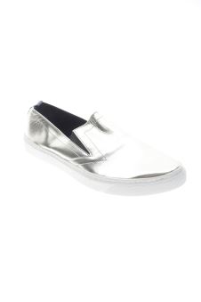 Chaussures plates 40 Stradivarius