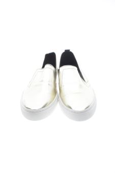 Chaussures plates 40 Stradivarius