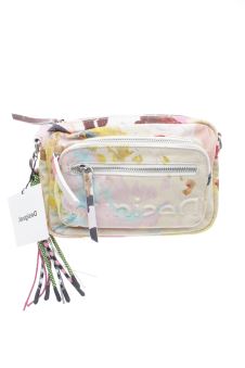 Desigual