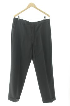 Pantalons 44 Dominguez, photo 1 sur 2