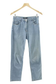 Jeans 36 Betty Barclay