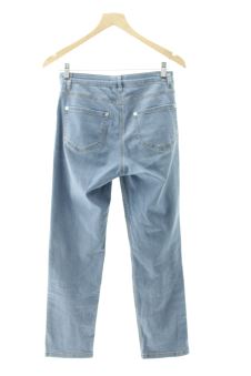 Jeans 36 Betty Barclay