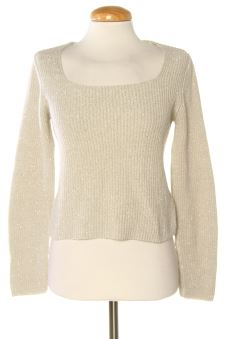 Jersey S Renatta&go