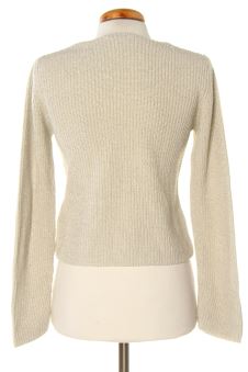 Jersey S Renatta&go