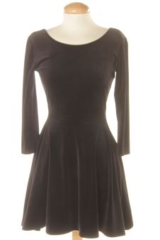 Robe XS Brandy Melville