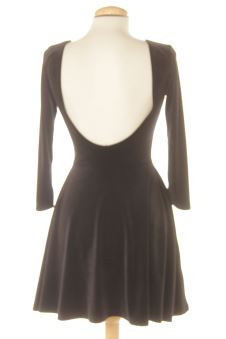 Robe XS Brandy Melville