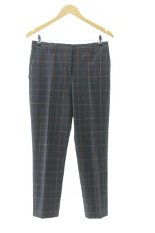 Pantalons S PERCENTIL