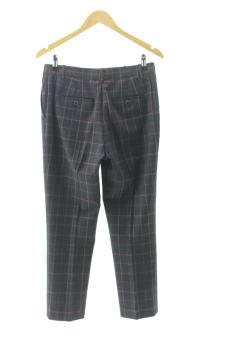 Pantalons S PERCENTIL