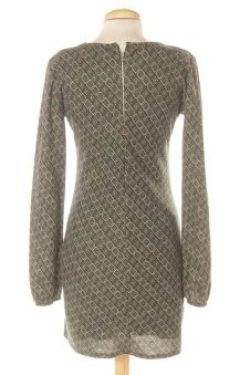 Vestido casual M PERCENTIL