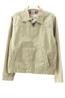 Jacke 164 Freestyle