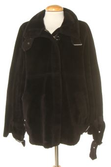 Blouson S Ovs