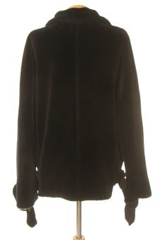 Blouson S Ovs