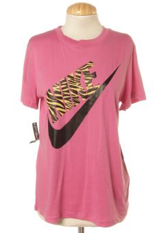 T-Shirt M Nike