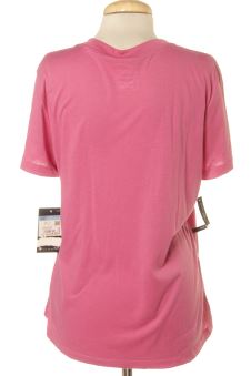 T-Shirt M Nike