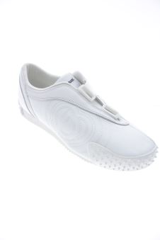 Baskets 40 Desigual