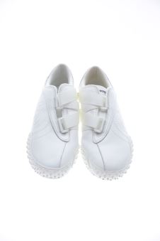 Baskets 40 Desigual
