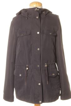 Cazadora M Vero moda