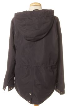 Cazadora M Vero moda