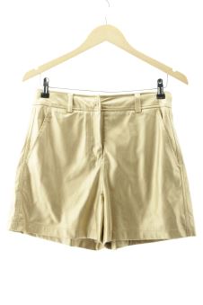 Pantaloni corti 36 Lui.Jo