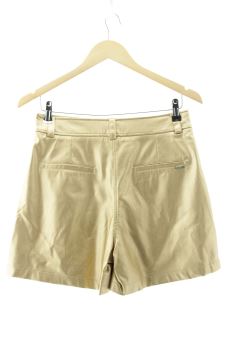 Pantaloni corti 36 Lui.Jo