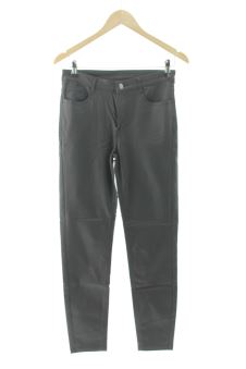 Vaquero M Calzedonia